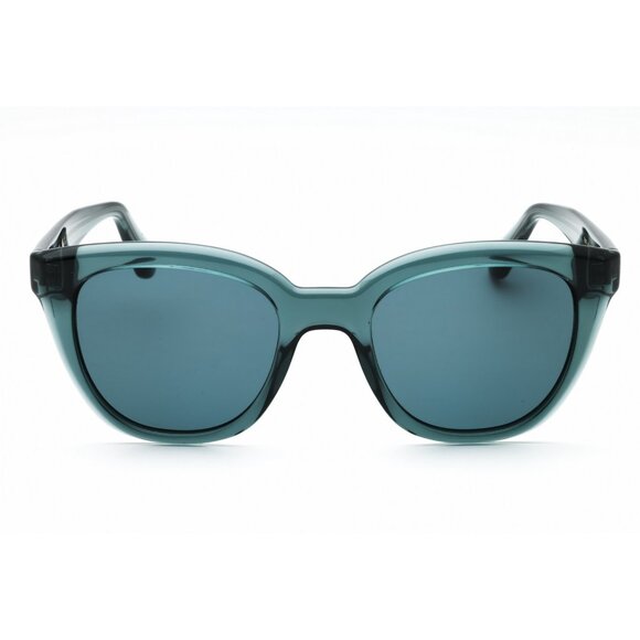 Salvatore Ferragamo Sunglasses SF2000S-438-52 New with tags